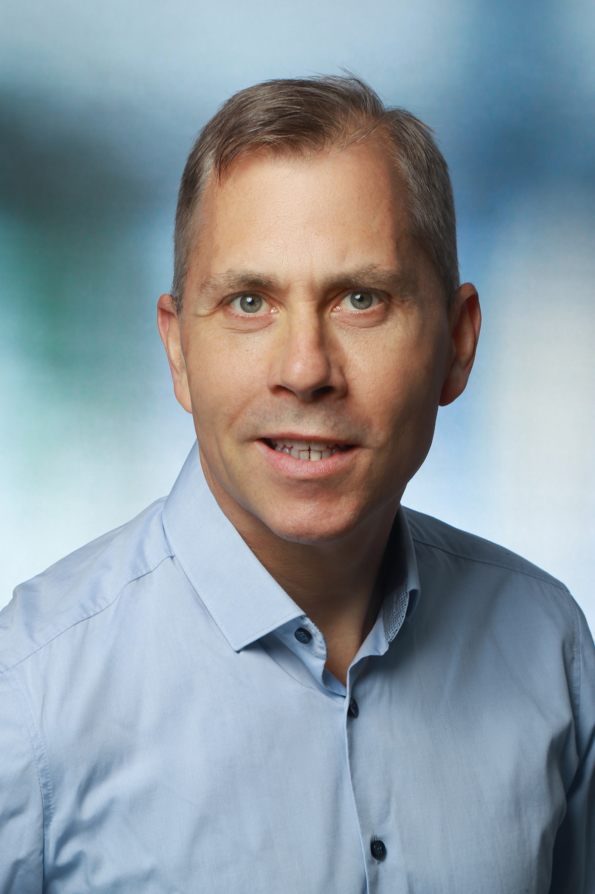 Arpad Talasi — Founder, Thalassa Strategy